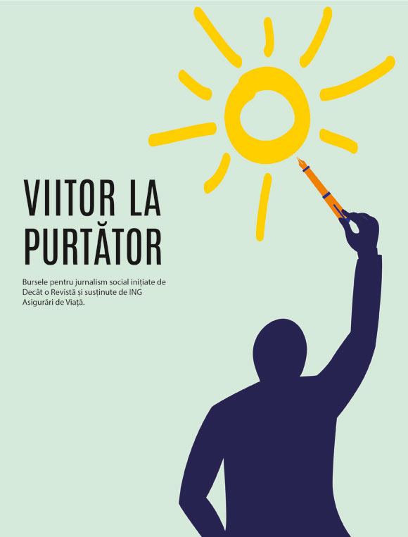 Viitor-la-purtator-01_site